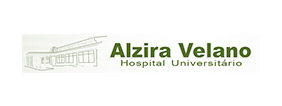 Hospital Universitário Alzira Velano 2018