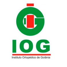Instituto Ortopédico de Goiânia 2017