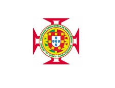 Hospital Sociedade Portuguesa de Beneficência 2017