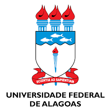 Universidade Federal de Alagoas  -  UFAL 2017