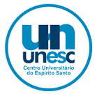 Centro Universitário do Espírito Santo - UNESC 2017 