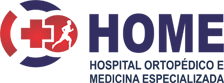 Hospital Ortopédico e Medicina Especializada - HOME 2017