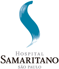 Hospital Samaritano 2017