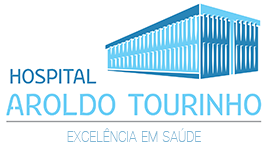 Hospital Aroldo Tourinho