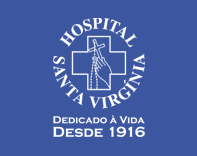 Hospital Santa Virgínia - HSV 2018