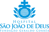 Hospital São João de Deus 2017