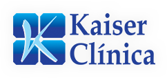 Kaiser Clinica - Beneficiência Portuguesa