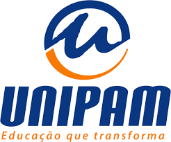 Centro Universitário de Patos de Minas - UNIPAM 2017