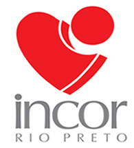 Instituto do Coração Rio Preto 2017