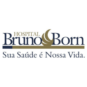 Bruno Born