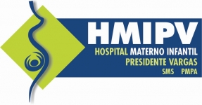 Hospital-Materno-Infantil-Presidente-Vargas-2016