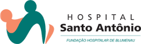 Hospital Santo Antônio 2018