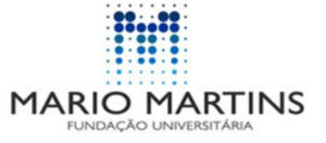 fundacao-universitaria-mario-martins-logo-8222a076