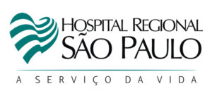 hospital regional sao paulo