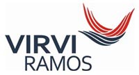 Hospital Virvi Ramos 2018
