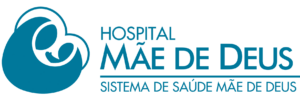 logo-HMD