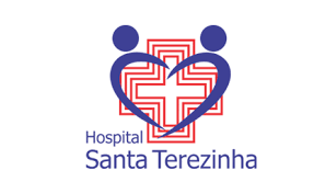 Hospital Santa Teresinha de Erechim 2018