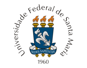 ufsm-universidade-federal-de-santa-maria-no-estado-do-rio-grande-do-sul