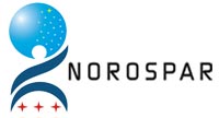Associação Beneficente de Saúde do Noroeste do Paraná - NOROSPAR 2018