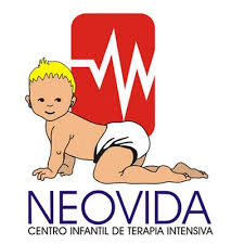NEOVIDA - Centro Infantil de Terapia Intensiva 2018
